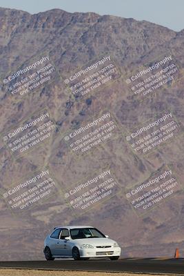 media/Dec-10-2022-Club Racer Events (Sat) [[93efa3a043]]/Intermediate Low-Green/Session 1 (Turn 10)/